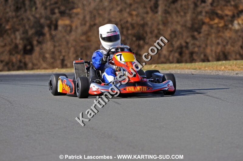 DSC_4067 copie.jpg